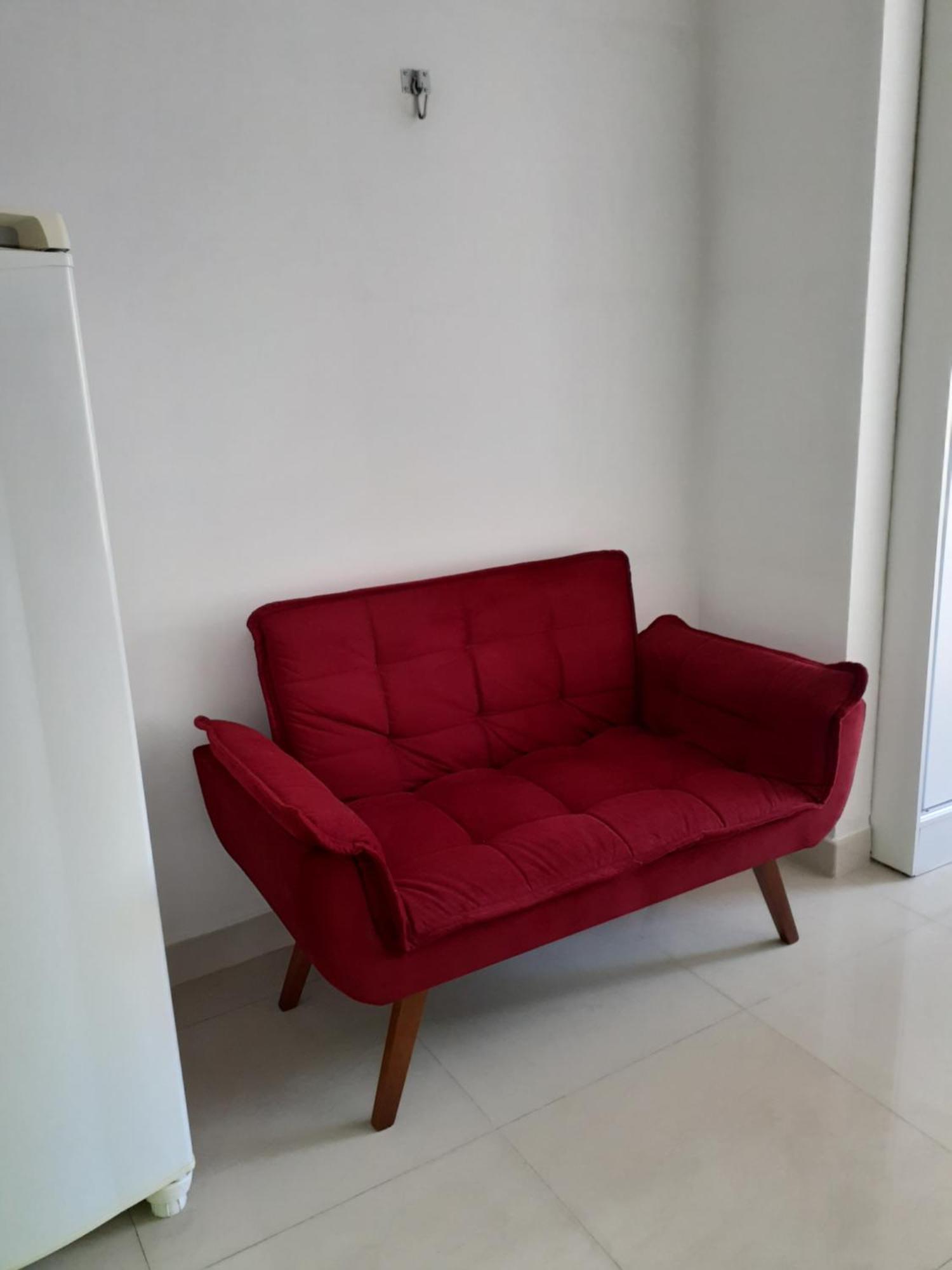 Apartamento Temporada Dalva Copacabana Rio de Janeiro Exteriér fotografie